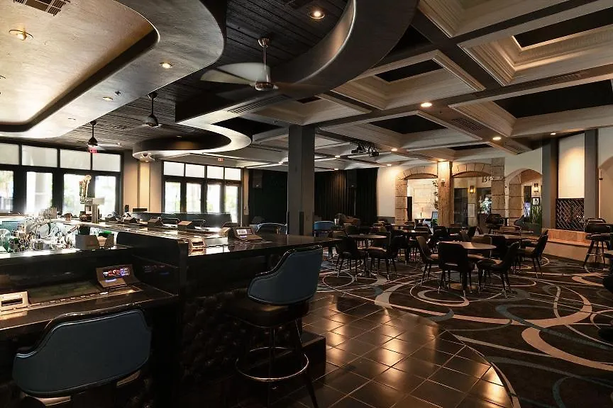 Tuscany Suites & Casino Las Vegas 3*,  USA