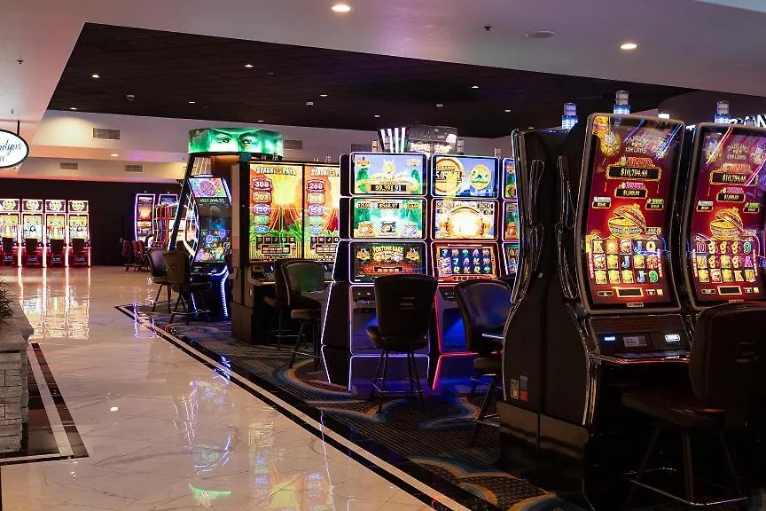 Tuscany Suites & Casino Las Vegas Ośrodek wypoczynkowy