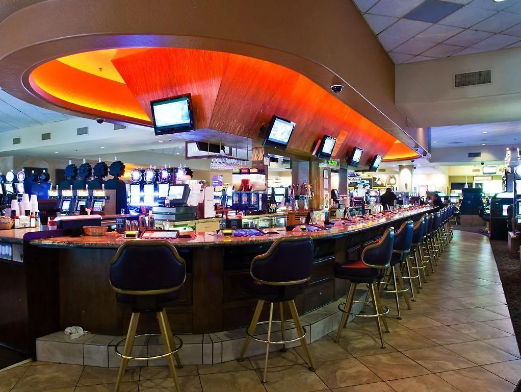Tuscany Suites & Casino Las Vegas 3*,  USA