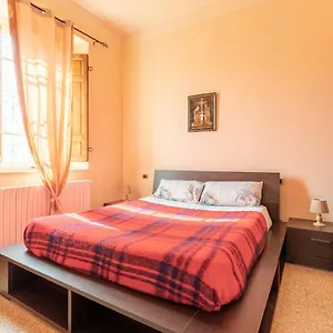 villa-giusti.it-tuscanyhotel.com/