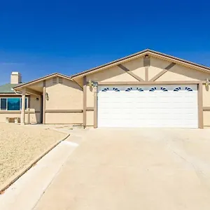 Holiday home Royalty At Princess Ann Court - All Amenities