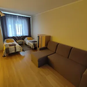 apartament-sikorskiego.poznan-hotels.com/