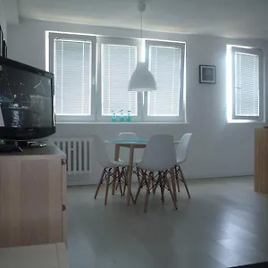 mieszkanie-przy-plazy.sopothotels.com/
