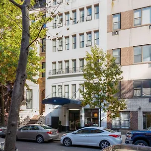 https://la-quinta-inn-suites-new-york.us-newyorkcity.com