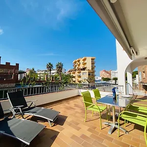 https://apartamentos-aquarium.catalonia-hotels.com