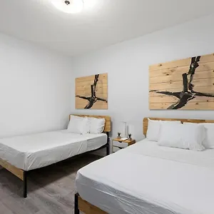 gramercy-studio-two-beds.us-newyorkcity.com/