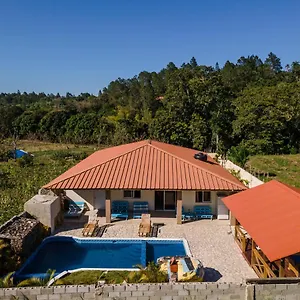 https://sunflower-village.comcaribbean.com