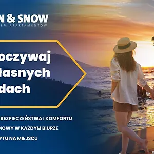 apartamenty-sunsnow-debowa.sopothotels.com/