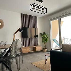 bel-appartement-au-calme-avec-parking.fr-provencehotel.com/