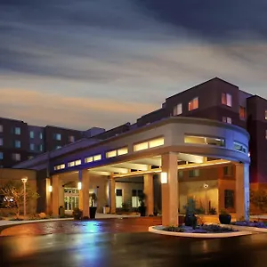 Otel Desert View At Mayo Clinic ***