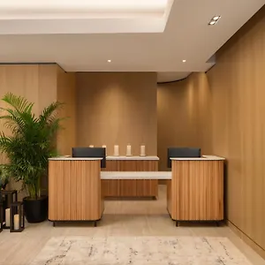 Hotel Aura Times Square Newly Renovated Nova Iorque