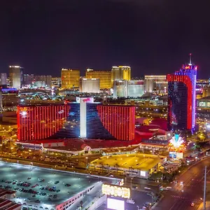 Rio & Casino Resort