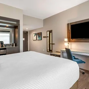 Hotel Cambria Airport Orlando