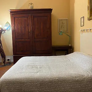la-barriera-uno.it-tuscanyhotel.com/