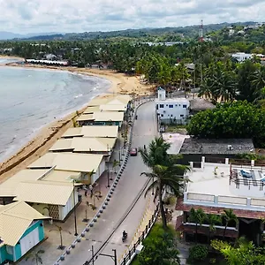 https://beachfront-2-bedroom-apartment.comcaribbean.com