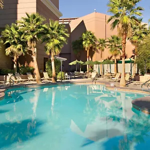 Feriested Sam's Town And Gambling Hall, Las Vegas