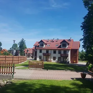 boczna-9-apartament.karpacz-hotel.com/