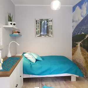 apartament-klimacik.karpacz-hotel.com/
