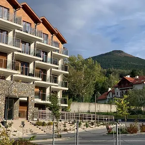 apartament-skalisty.karpacz-hotel.com/