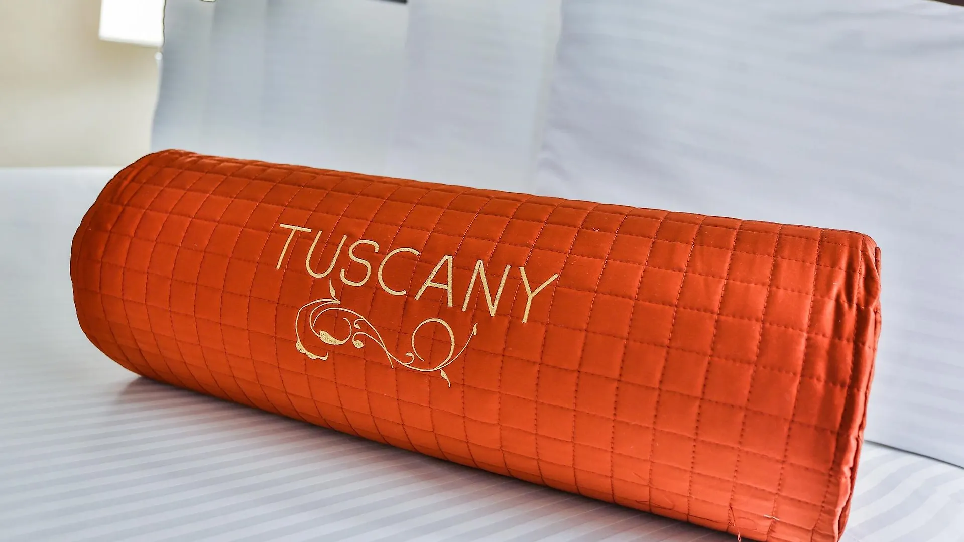 Tuscany Suites & Casino Las Vegas